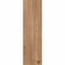 Ekena Millwork Mediterranean Smooth Corbel, Western Red Cedar, 3 1/2"W x 12"D x 12"H COR04X12X12MED00SWR - alternate 4